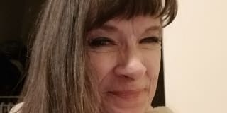 Photo of Shirley
