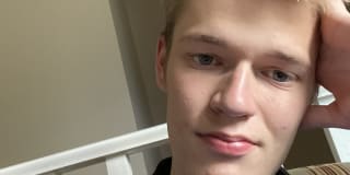 Photo of Cole