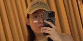 Photo of jobz andes