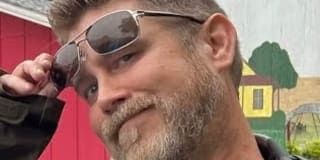 Photo of Joel