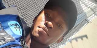 Photo of Mlibazisi Clifford