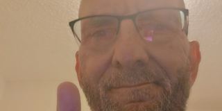 Photo of Bryce O'Connor