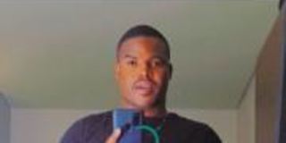 Photo of Moloko Molokomme