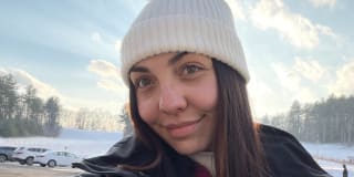 Photo of Ronni