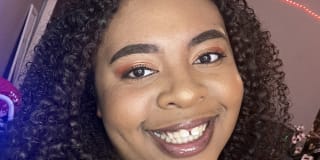 Photo of Jada
