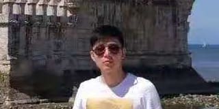 Photo of yikai