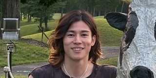 Photo of Ayumu
