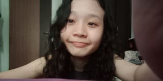 Photo of Kiwivi