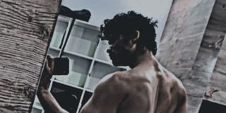 Photo of Tanish Das