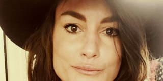 Photo of Laura
