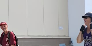 Photo of jefferey eldridge