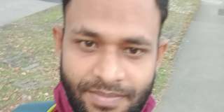 Photo of Ismail