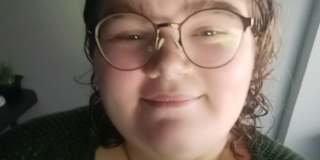Photo of Keri