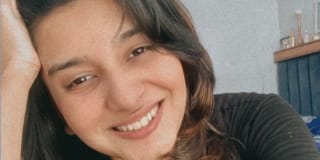 Photo of Husaina