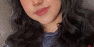 Photo of Katherine