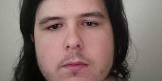 Photo of jordan