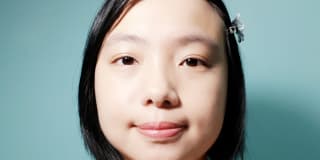 Photo of Wu Sheng