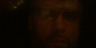 Photo of Rick