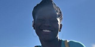 Photo of Kadence