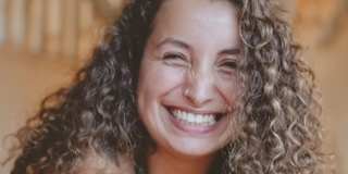 Photo of Lisa