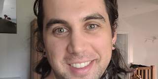 Photo of Dante Pieroni