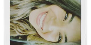 Photo of Aysha