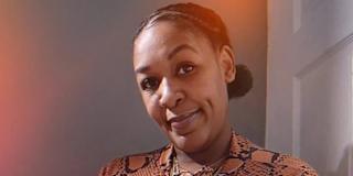 Photo of Dashari Dubose