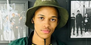 Photo of Kopano