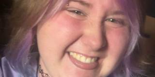 Photo of Clover Cvar