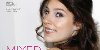Photo of Kaitlyn
