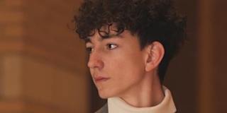 Photo of Finn
