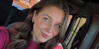 Photo of Emma-Rose Laflamme