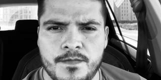 Photo of Ricardo