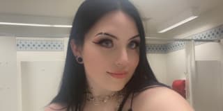 Photo of Angelina