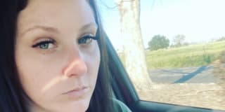 Photo of Alissa