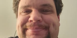 Photo of Tim