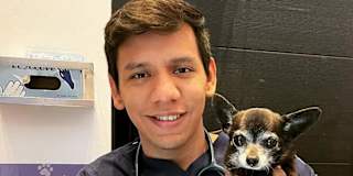 Daniel Andres Dender