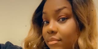 Photo of Aakia