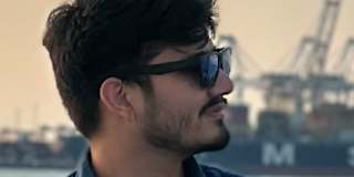 Photo of Jaivender Rawat