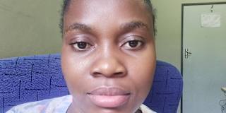 Photo of Mulalo