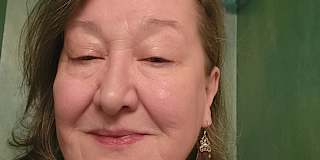 Photo of Pamela Shirakawa