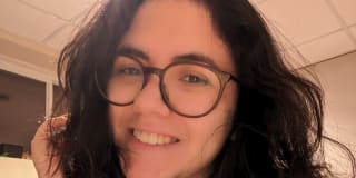 Photo of Barbara
