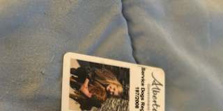 Photo of Rhonda Gibson