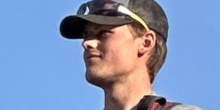 Photo of Gabe