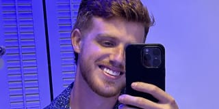 Photo of Mykel