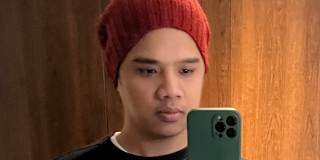 Photo of ECE GLEEN MEMORANDO