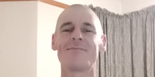 Photo of Shane