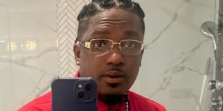 Photo of Fabian Josephs