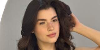 Photo of Gabriela Paschoal