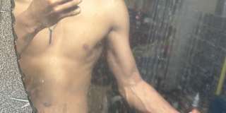 Photo of Aryan